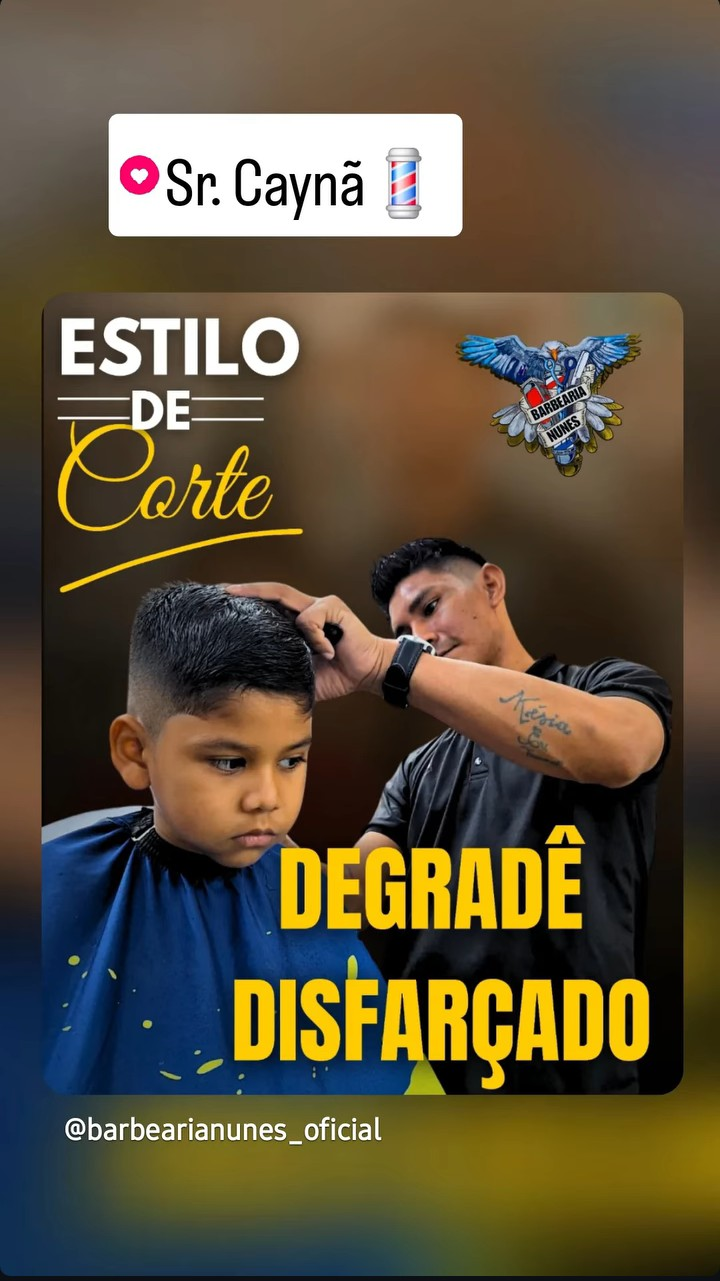 Trabalho realizado