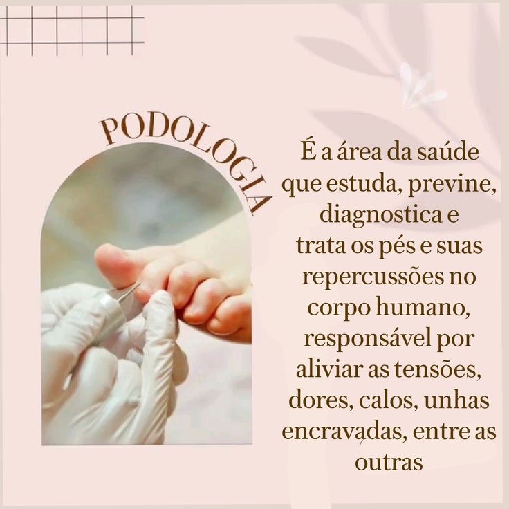 Trabalho realizado